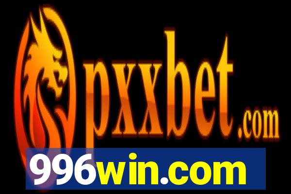 996win.com