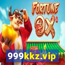 999kkz.vip