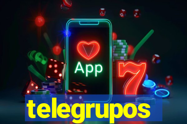 telegrupos