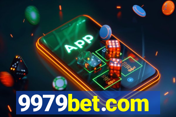 9979bet.com