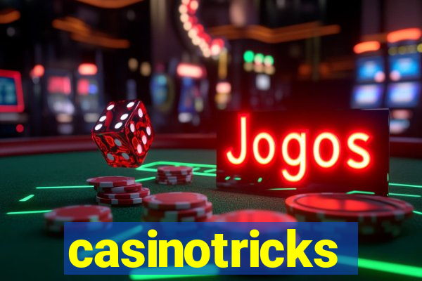 casinotricks