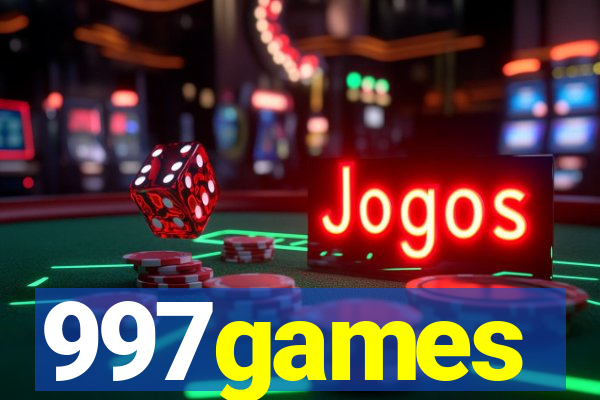 997games