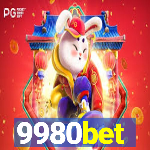 9980bet