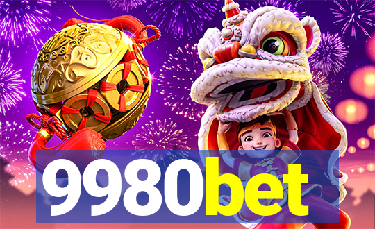 9980bet