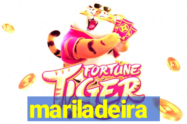 mariladeira