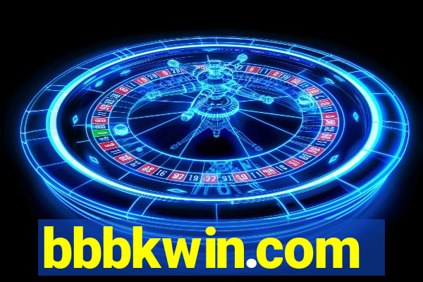 bbbkwin.com