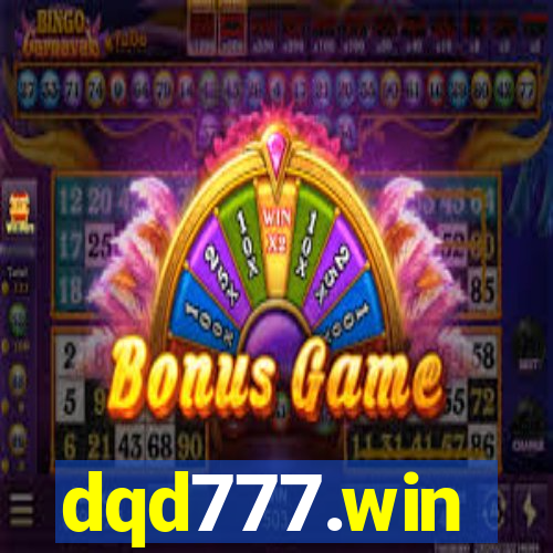 dqd777.win