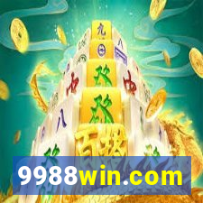 9988win.com