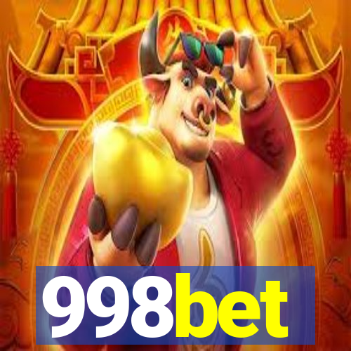 998bet