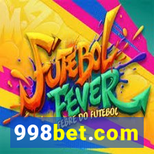 998bet.com