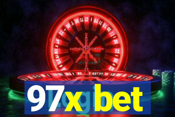 97x bet