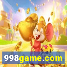 998game.com