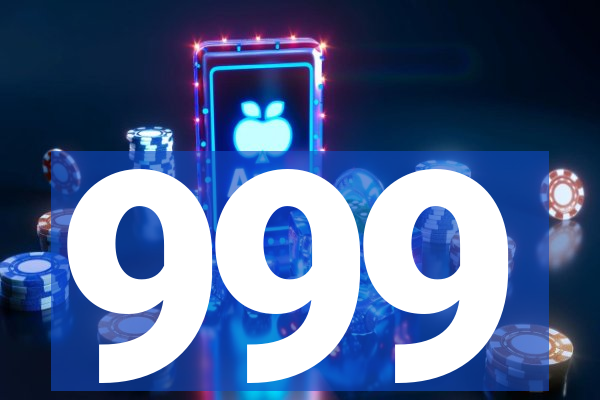 999-slots.com