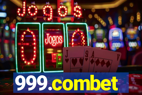 999.combet