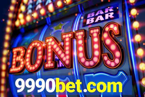 9990bet.com