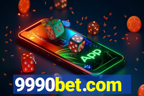 9990bet.com