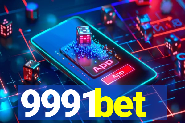 9991bet