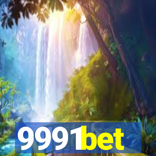 9991bet