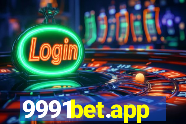 9991bet.app