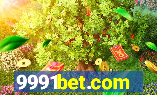 9991bet.com