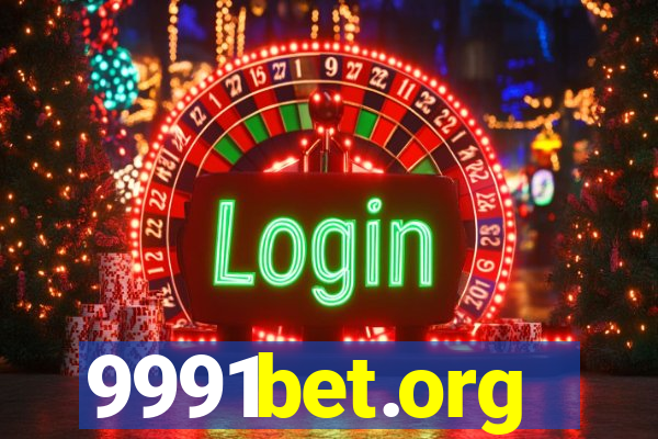 9991bet.org