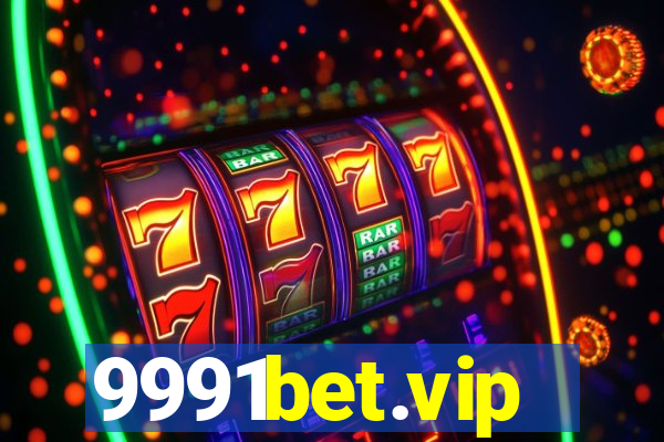 9991bet.vip