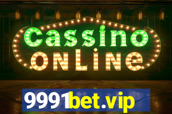 9991bet.vip