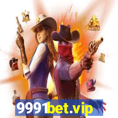 9991bet.vip