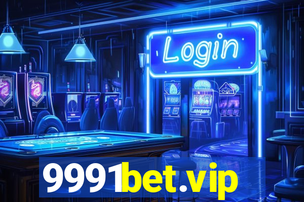 9991bet.vip