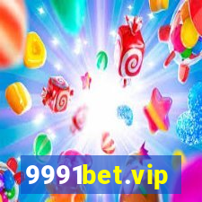 9991bet.vip