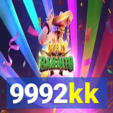 9992kk