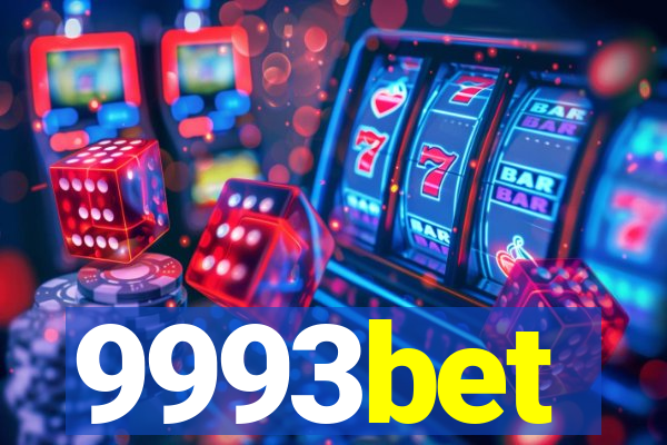 9993bet