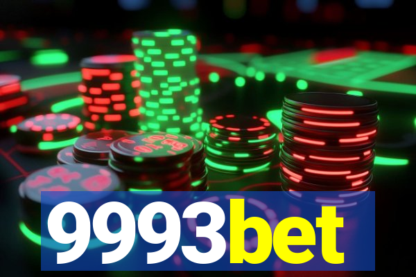 9993bet