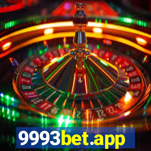 9993bet.app