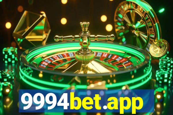 9994bet.app