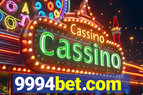 9994bet.com