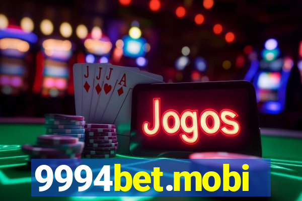 9994bet.mobi