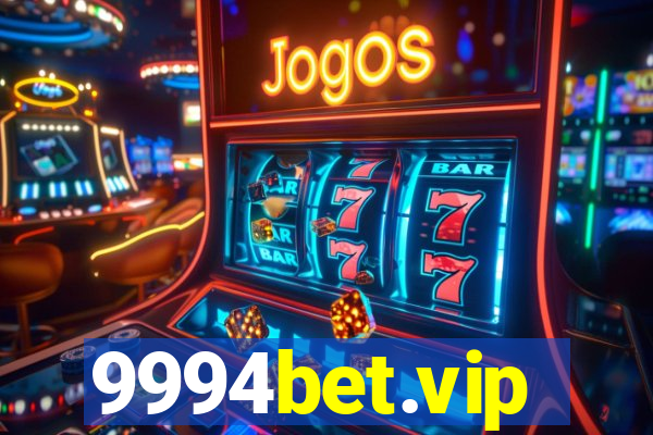 9994bet.vip