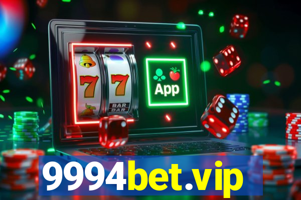 9994bet.vip