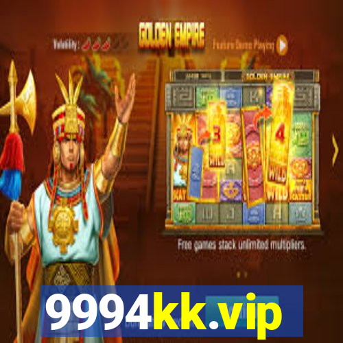 9994kk.vip