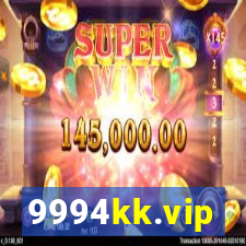 9994kk.vip