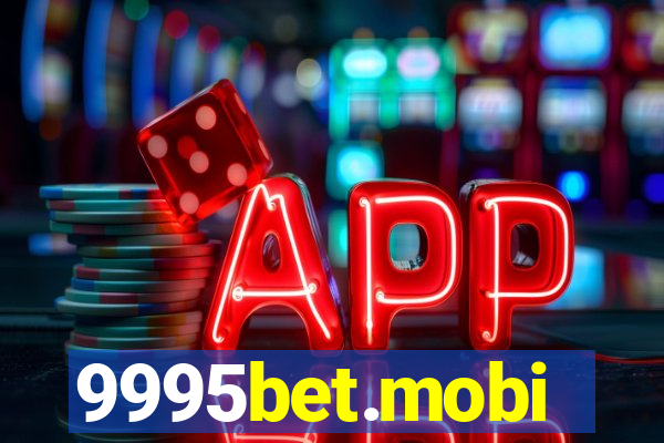 9995bet.mobi