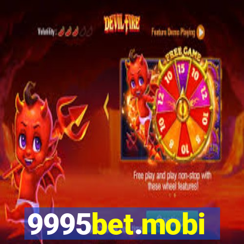 9995bet.mobi