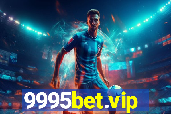 9995bet.vip