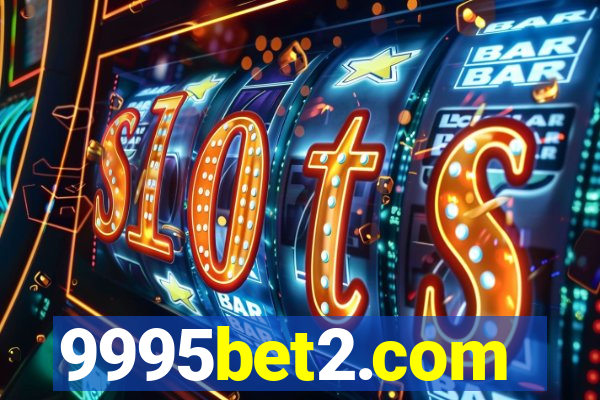 9995bet2.com