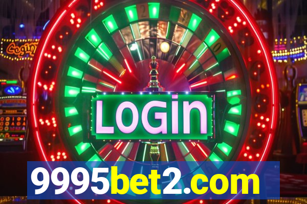 9995bet2.com