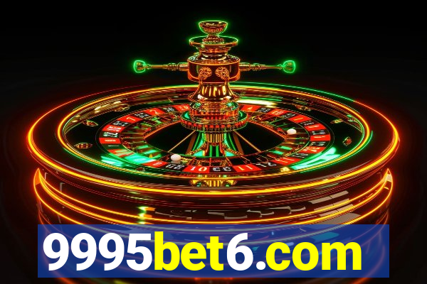 9995bet6.com