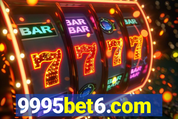 9995bet6.com