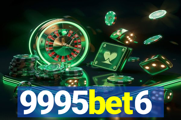 9995bet6