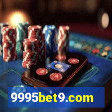 9995bet9.com